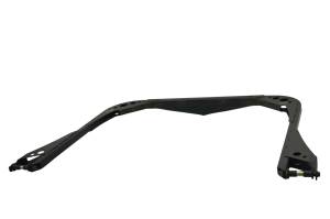 Polaris - 13 Polaris Brutus Rear Upper Trailing Link - Image 1