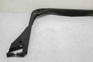 Polaris - 13 Polaris Brutus Rear Upper Trailing Link - Image 3