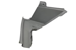 Polaris - 13 Polaris Brutus Front Left Fender - Image 3