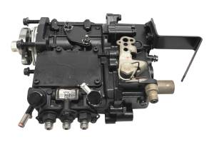 Polaris - 13 Polaris Brutus Fuel Injection Pump - Image 1