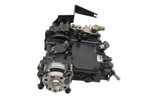 Polaris - 13 Polaris Brutus Fuel Injection Pump - Image 2