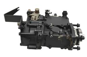 Polaris - 13 Polaris Brutus Fuel Injection Pump - Image 3