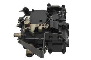 Polaris - 13 Polaris Brutus Fuel Injection Pump - Image 4