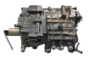 Polaris - 13 Polaris Brutus Fuel Injection Pump - Image 5