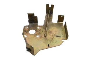 Polaris - 13 Polaris Brutus Pump Plate - Image 2