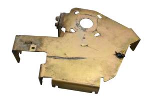 Polaris - 13 Polaris Brutus Pump Plate - Image 3