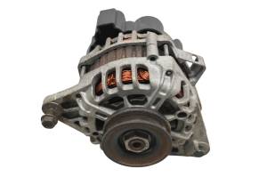 Polaris - 13 Polaris Brutus Alternator - Image 2