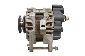 Polaris - 13 Polaris Brutus Alternator - Image 3