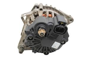 Polaris - 13 Polaris Brutus Alternator - Image 4