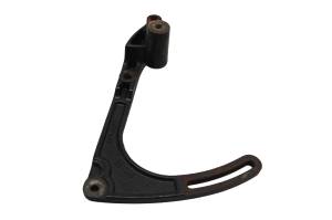 Polaris - 13 Polaris Brutus Alternator Bracket - Image 2