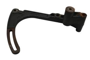 Polaris - 13 Polaris Brutus Alternator Bracket - Image 3