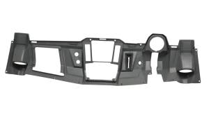 Polaris - 13 Polaris Brutus Dashboard Lower Cover - Image 3