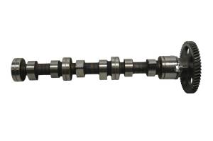 13 Polaris Brutus Camshaft Cam Shaft