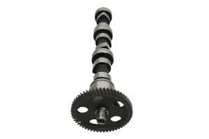 Polaris - 13 Polaris Brutus Camshaft Cam Shaft - Image 2