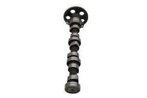 Polaris - 13 Polaris Brutus Camshaft Cam Shaft - Image 3