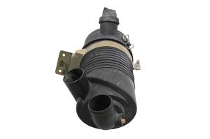 Polaris - 13 Polaris Brutus Airbox Intake Air Box - Image 2