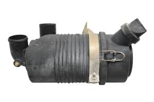 Polaris - 13 Polaris Brutus Airbox Intake Air Box - Image 3