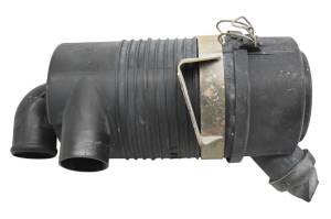 Polaris - 13 Polaris Brutus Airbox Intake Air Box - Image 4