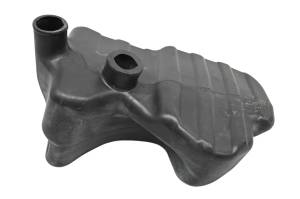 Polaris - 13 Polaris Brutus Airbox Intake Air Resonator - Image 1