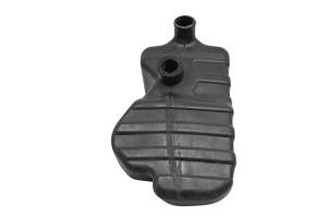 Polaris - 13 Polaris Brutus Airbox Intake Air Resonator - Image 2