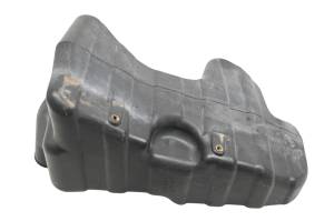 Polaris - 13 Polaris Brutus Airbox Intake Air Resonator - Image 3