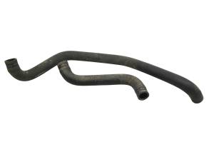 Polaris - 13 Polaris Brutus Radiator Coolant Hoses - Image 1