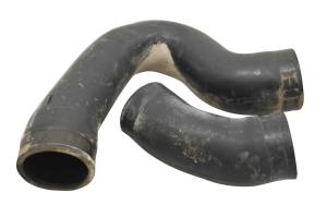 Polaris - 13 Polaris Brutus Airbox Hoses - Image 2