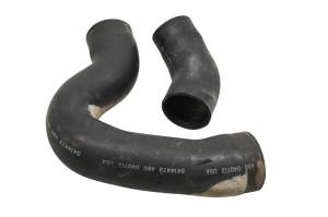 Polaris - 13 Polaris Brutus Airbox Hoses - Image 3