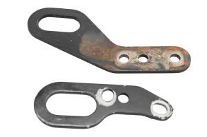 Polaris - 13 Polaris Brutus Engine Lifting Hooks - Image 2