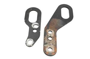 Polaris - 13 Polaris Brutus Engine Lifting Hooks - Image 3