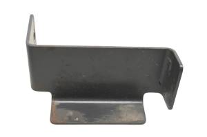 Polaris - 13 Polaris Brutus Hydraulic Oil Tank Mount Bracket - Image 1