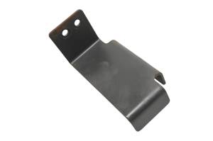 Polaris - 13 Polaris Brutus Hydraulic Oil Tank Mount Bracket - Image 3