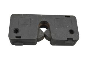 Polaris - 13 Polaris Brutus Seat Latch - Image 1