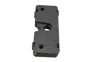 Polaris - 13 Polaris Brutus Seat Latch - Image 2