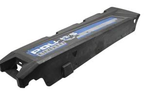 Polaris - 13 Polaris Brutus Cargo Box Right Cover - Image 2