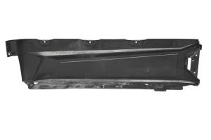 Polaris - 13 Polaris Brutus Cargo Box Right Cover - Image 3