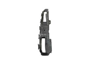 Polaris - 13 Polaris Brutus Treadle Pedal Grommet - Image 2