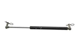 13 Polaris Brutus Dump Box Shock