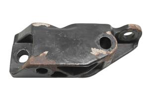 13 Polaris Brutus Engine Gearcase Coupler Bracket