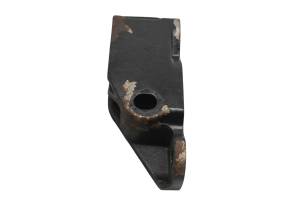 Polaris - 13 Polaris Brutus Engine Gearcase Coupler Bracket - Image 2