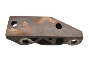 Polaris - 13 Polaris Brutus Engine Gearcase Coupler Bracket - Image 3