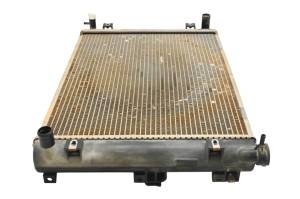 Polaris - 13 Polaris Brutus Radiator - Image 2