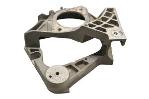 Polaris - 13 Polaris Brutus Bellhousing Bracket Mount - Image 2