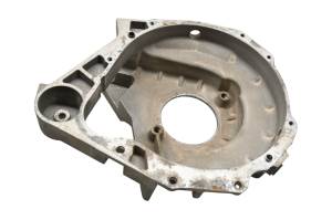 Polaris - 13 Polaris Brutus Bellhousing Bracket Mount - Image 3