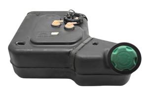 13 Polaris Brutus Gas Tank & Fuel Pump