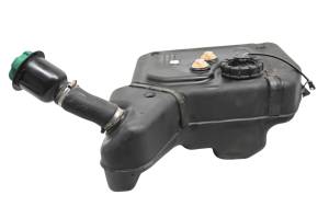 Polaris - 13 Polaris Brutus Gas Tank & Fuel Pump - Image 2