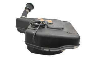 Polaris - 13 Polaris Brutus Gas Tank & Fuel Pump - Image 3
