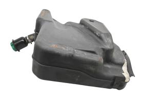 Polaris - 13 Polaris Brutus Gas Tank & Fuel Pump - Image 4