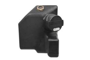 Polaris - 13 Polaris Brutus Hydraulic Oil Tank - Image 2