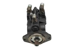 Polaris - 13 Polaris Brutus Hydraulic Pump Motor - Image 2
